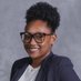 Cayla A. Moore, BS, MA. (@cmoore_mst) Twitter profile photo Cayla A. Moore, BS, MA. (@cmoore_mst) Twitter profile photo