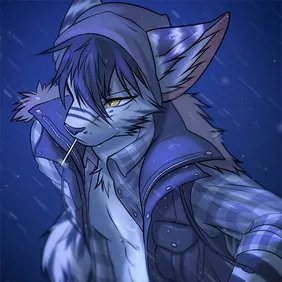 Professional | Vtuber Artist | Expert , animator , 3D/4D Characters , logo/banner , Digital Artist ,Web Development ,