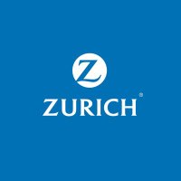 Zurich Ecuador (@zurichenecuador) 's Twitter Profile