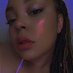 Kylee Adams (@sparklekylee123) Twitter profile photo Kylee Adams (@sparklekylee123) Twitter profile photo