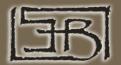 Online store offering traditional handmade crafts from Argentina. Leather, silver, alpaca, woven goods, semi-precious stones and more.