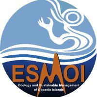 ESMOI (@esmoi_ucn) 's Twitter Profile Photo ESMOI (@esmoi_ucn) 's Twitter Profile Photo