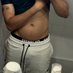 Twink X (@2foryoux) Twitter profile photo Twink X (@2foryoux) Twitter profile photo