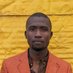 Calvin Akande (@akandecalvin) Twitter profile photo Calvin Akande (@akandecalvin) Twitter profile photo