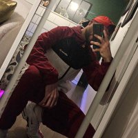 k_59 ๐๐๐ฆ (@k_59officiel) 's Twitter Profile