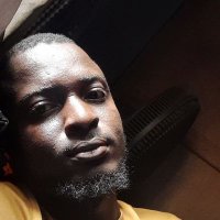 Ajah (@patford__) 's Twitter Profile
