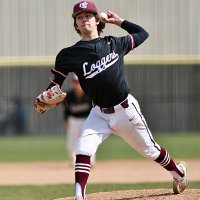 Charlie Decker (@charlie_decker3) 's Twitter Profile