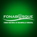 FONABOSQUE (@fonabosque) Twitter profile photo