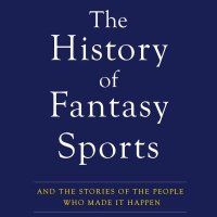 Larry Schechter (@larryschechter) 's Twitter Profile Photo Larry Schechter (@larryschechter) 's Twitter Profile Photo
