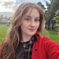 Iona M.J. MacDonald – she/her (@ionamjmacdonald) 's Twitter Profile