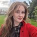 Iona M.J. MacDonald – she/her (@ionamjmacdonald) Twitter profile photo Iona M.J. MacDonald – she/her (@ionamjmacdonald) Twitter profile photo