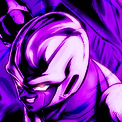 Scream all you like, I will still break you!
#VillainsClub
Parody Account not associated with Akira Toriyima