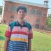Akhilesh Kumar 🇮🇳 (@akhileshkumar_r) Twitter profile photo Akhilesh Kumar 🇮🇳 (@akhileshkumar_r) Twitter profile photo