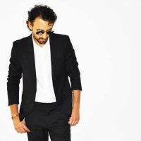 Daniele Mastracci (@followmastracci) 's Twitter Profile