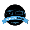 Christopher mcfarlane - @supremecleangla - Twitter