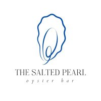 thesaltedpearl (@thesaltedpearl) 's Twitter Profile