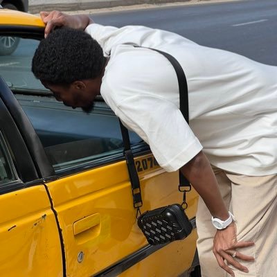 tidiane_78's profile picture. 