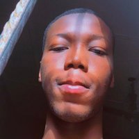 Dominic π (@_mamasu10) 's Twitter Profile