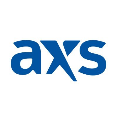 AxsFrance's profile picture. Votre partenaire de confiance pour acheter, revendre et transférer vos billets pour tous vos événements préférés !