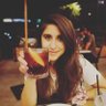 LoretoOda's profile picture. ☆ Periodista gastronómica y viajera
☆Datos de restaurantes+🍹+ 🍷🍾+ destinos
☆INFÓRMATE en https://t.co/RlUzQHJ7lT
☆Cursos y Catas de 🍷
Insta: @Loretooda