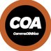 CommsOfAfrica (@commsofafrica) Twitter profile photo CommsOfAfrica (@commsofafrica) Twitter profile photo