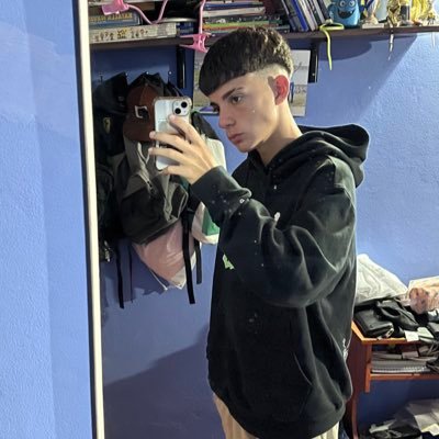 ig: valen.menendez_