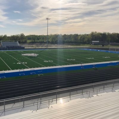 Boone Grove Football Profile