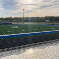 Boone Grove Football (@footballboone) 's Twitter Profile