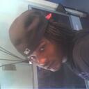 kentrell jones - @wezzyboy - Twitter