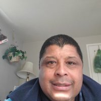 Coach Arnold Brown (@camp_classic) 's Twitter Profile