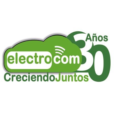 Electrocom expertos en soluciones de comunicación y colaboración, Intergraciones con Microsoft Teams, Telefonía en la nube, y más.