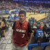 Tanner Christian (@feeltheheatent) Twitter profile photo Tanner Christian (@feeltheheatent) Twitter profile photo