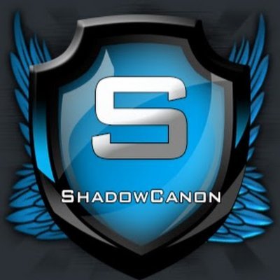 🟣Afiliado de Twitch🟣
Twitch: https://t.co/g8A8lE5ko8
Discord: https://t.co/QR1c6cOBnC
Contacto: bcalderasolivo@gmail.com