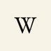 Weber Ranch 1902 (@weberranch1902) Twitter profile photo Weber Ranch 1902 (@weberranch1902) Twitter profile photo