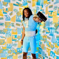 Demetrios (MEECH)Walker II (@iidemetrios) 's Twitter Profile