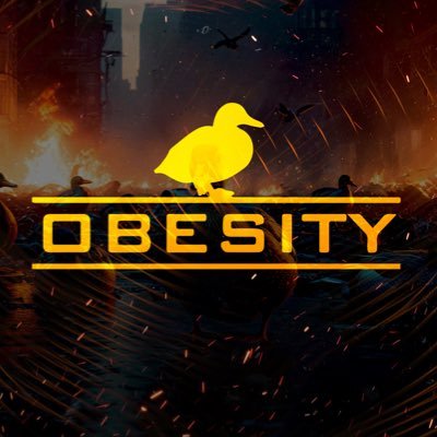 Obesity Band Profile
