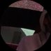 M (@qtr71m) Twitter profile photo M (@qtr71m) Twitter profile photo