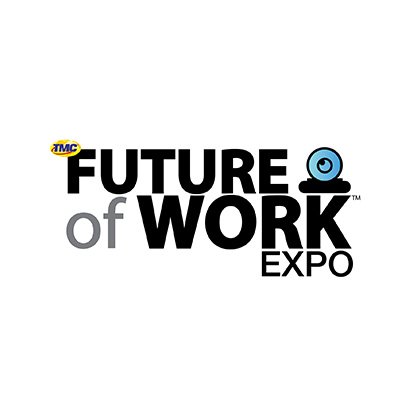 Future of Work Expo | February 11-13, 2025