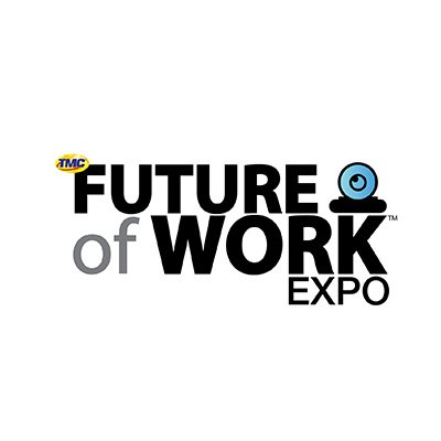#FutureofWork - #AI & #MachineLearning Education for #Marketing, #Sales & #CX - J #TECHSUPERSHOW