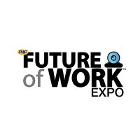 Future of Work Expo | February 11-13, 2025 (@fow_expo) 's Twitter Profile