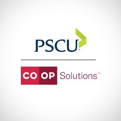 PSCU/Co-op Solutions is now @WeAreVelera!