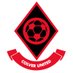 Colver United F.C. ⚽️ (@colverunitedfc) Twitter profile photo Colver United F.C. ⚽️ (@colverunitedfc) Twitter profile photo