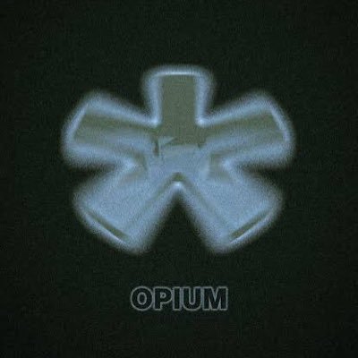 bxxbyW's profile picture. 