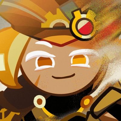 TIMESL0VER's profile picture. dni & block if uncomfortable \\ 🔞 content + lolisho \\ taken by my hubby \\ dont repost \\ he/him \\ make art requests on dms or retrospring ⬇️