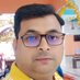 sanjaypandey201986 (@sanjayp201986) Twitter profile photo