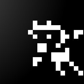 Making games inspired by the 80's and 90's with #GodotEngine
Wishlist PhotophoBoy on Steam:
https://t.co/U0V3pmaGLg