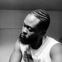 Uncle James (@jamiegold__) 's Twitter Profile Photo