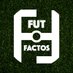 FutFactos (@futfactosok) Twitter profile photo FutFactos (@futfactosok) Twitter profile photo