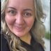 Cristina M. Kassai (@cm_kassai) Twitter profile photo Cristina M. Kassai (@cm_kassai) Twitter profile photo
