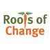 Roots of Change (@RootsofChange) Twitter profile photo